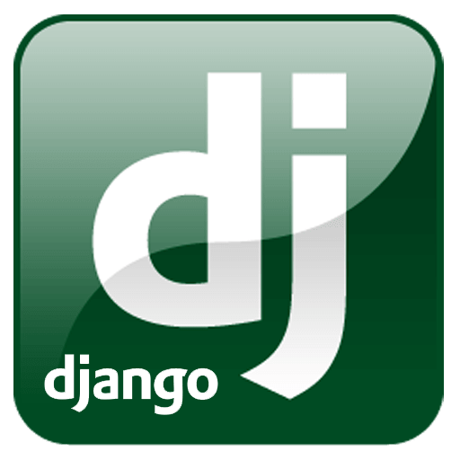 Django