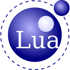 Lua
